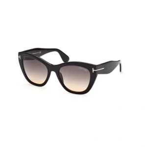 TOM FORD 0940