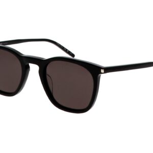 SAINT LAURENT 623