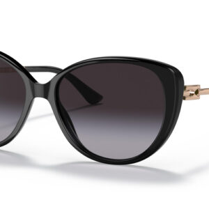 BVLGARI 8244