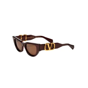 VALENTINO 103B