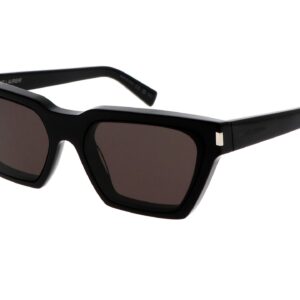 SAINT LAURENT 633 CALISTA