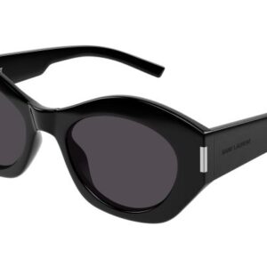 SAINT LAURENT 639