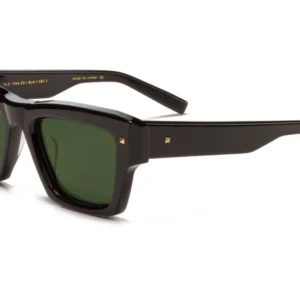 VALENTINO 106A 50