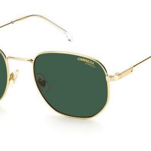 CARRERA 2030T/S