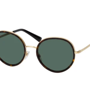 VALENTINO 2051 3003 71 53