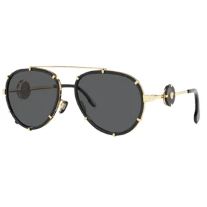 VERSACE 2232