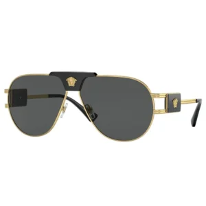 VERSACE 2252