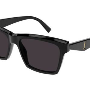 SAINT LAURENT M104