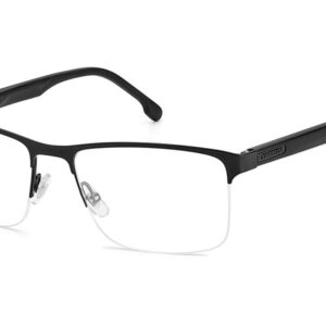 CARRERA RERA 8870 807 55