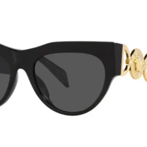 VERSACE 4440U GB1 87 56