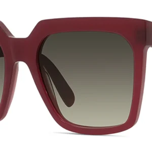 CELINE 4055IN