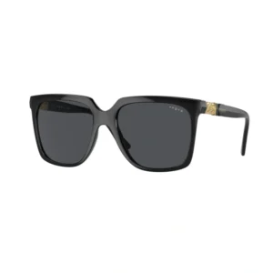 VOGUE 5476SB