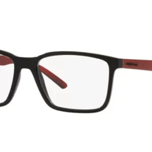 ARNETTE 7208 2805 50