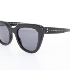STELLA MC CARTNEY 4013IK