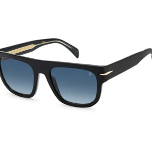 DAVID BECKHAM 7044/S