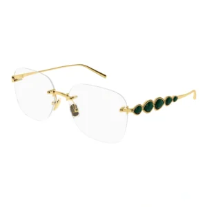 BOUCHERON 0133O 002 56
