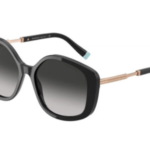 TIFFANY & CO 4192