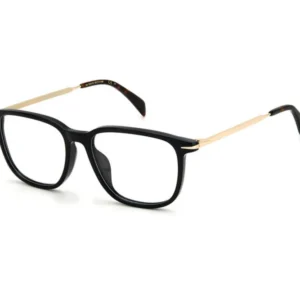 DAVID BECKHAM 7074/F