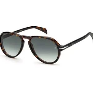DAVID BECKHAM 7079/S