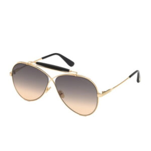 TOM FORD 0818