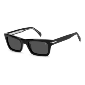 DAVID BECKHAM 7091/S