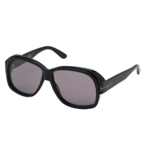 TOM FORD 0837N