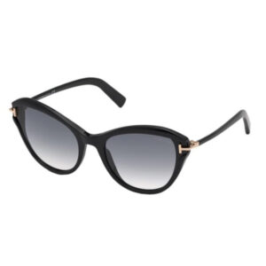 TOM FORD 0850