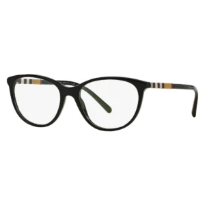 BURBERRY 2205 3001 52