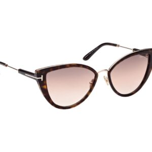 TOM FORD 0868S