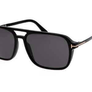 TOM FORD 0880S