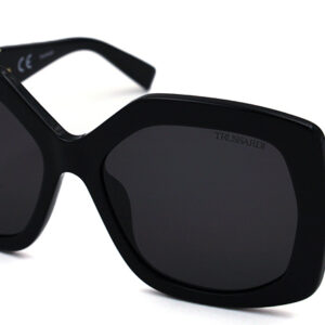 TRUSSARDI 579