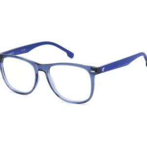 CARRERA 2049T PJP 51
