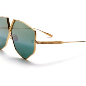 VALENTINO 115B 64