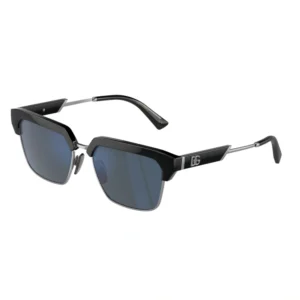 DOLCE & GABBANA 6185