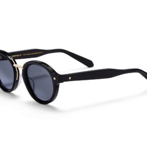 VALENTINO 132A 46