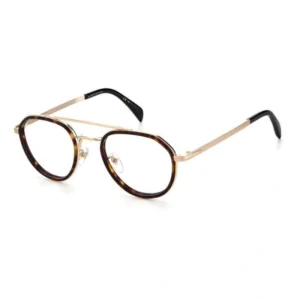 DAVID BECKHAM 7026 2IK 50