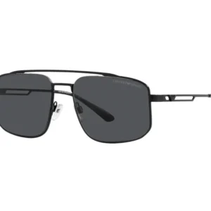 EMPORIO ARMANI 2139