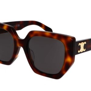 CELINE 40239F