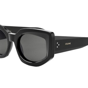 CELINE 40277I