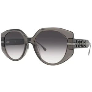 FENDI 40083U