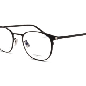 SAINT LAURENT 584