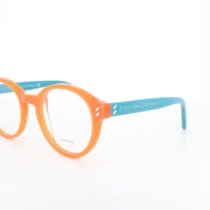 STELLA Mc CARTNEY 5013IK 042 44