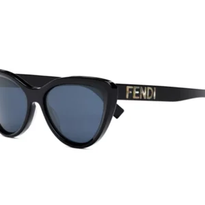 FENDI 40087U