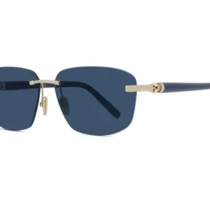 FRED 40061U