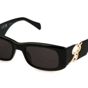 BLUMARINE 838