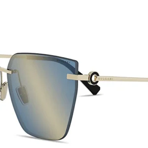 BVLGARI 40012U