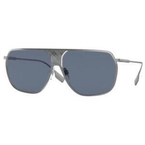 BURBERRY 3120
