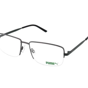 PUMA PU0215O 004 57