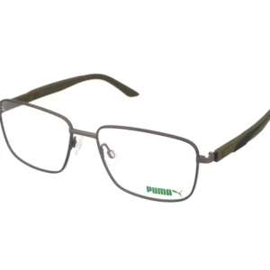 PUMA PU0331O 002 57