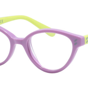 STELLA Mc CARTNEY 5014IK 078 45